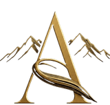 Askarél Logo